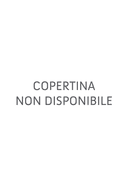 Copertina non disponibile