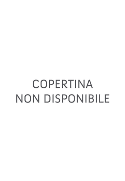 Copertina non disponibile